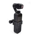STARTRC Stand Base Mount Adapter for DJI OSMO Pocket