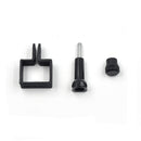 STARTRC Stand Base Mount Adapter for DJI OSMO Pocket