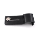 STARTRC Phone Clip with Tripod Stand Base Mount Adapter Accessories Selfie Stick Extension Fixed Bracket for DJI OSMO Pocket