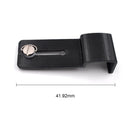 STARTRC Phone Clip with Tripod Stand Base Mount Adapter Accessories Selfie Stick Extension Fixed Bracket for DJI OSMO Pocket