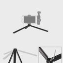 Mobile Phone Fixing Bracket +Tripod+Extension Rod for DJI OSMO Pocket