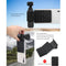 Sunnylife OP-ZJ062 Folding Sucker Holder + Tripod + Extension Rod for DJI OSMO Pocket
