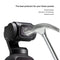 HD Tempered Glass Lens Film for DJI OSMO Pocket Gimbal