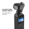 HD Tempered Glass Lens Film for DJI OSMO Pocket Gimbal