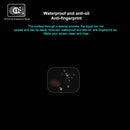 HD Tempered Glass Lens Film for DJI OSMO Pocket Gimbal