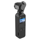HD Tempered Glass Screen Film for DJI OSMO Pocket Gimbal