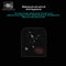 HD Tempered Glass Screen Film for DJI OSMO Pocket Gimbal