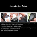 HD Tempered Glass Screen Film for DJI OSMO Pocket Gimbal