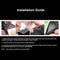 HD Tempered Glass Screen Film for DJI OSMO Pocket Gimbal