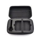 STARTRC Portable Shockproof Storage Bag Carrying Bag for DJI MAVIC2 (Black)