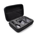 STARTRC Portable Shockproof Storage Bag Carrying Bag for DJI MAVIC2 (Black)