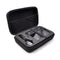 STARTRC Portable Shockproof Storage Bag Carrying Bag for DJI MAVIC2 (Black)