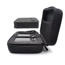 STARTRC Portable Shockproof Storage Bag Carrying Bag for DJI MAVIC2 (Black)