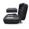 STARTRC Portable Shockproof Storage Bag Carrying Bag for DJI MAVIC2 (Black)