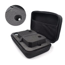 STARTRC Portable Shockproof Storage Bag Carrying Bag for DJI MAVIC2 (Black)