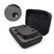 STARTRC Portable Shockproof Storage Bag Carrying Bag for DJI MAVIC2 (Black)