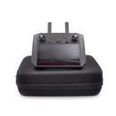 STARTRC Portable Shockproof Storage Bag Carrying Bag for DJI MAVIC2 (Black)
