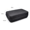 STARTRC Portable Shockproof Storage Bag Carrying Bag for DJI MAVIC2 (Black)