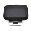 STARTRC Portable Shockproof Storage Bag Carrying Bag for DJI MAVIC2 (Black)