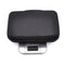 STARTRC Portable Shockproof Storage Bag Carrying Bag for DJI MAVIC2 (Black)