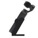 STARTRC Table Fixed Bracket Anti-shake Stabilizer Holder for DJI OSMO Pocket / OSMO Pocket 2
