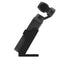 STARTRC Table Fixed Bracket Anti-shake Stabilizer Holder for DJI OSMO Pocket / OSMO Pocket 2