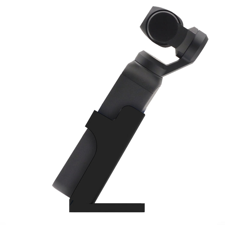 STARTRC Table Fixed Bracket Anti-shake Stabilizer Holder for DJI OSMO Pocket / OSMO Pocket 2