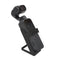 STARTRC Table Fixed Bracket Anti-shake Stabilizer Holder for DJI OSMO Pocket / OSMO Pocket 2