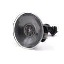 STARTRC Multifunctional Automobile Glass Suction Cup Fixing Bracket Holder for DJI OSMO Pocket Gimble Camera