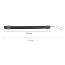 STARTRC Gimbal Camera Buckle Safety Hand Strap Hanging Wrist Strap Lanyard for DJI OSMO Pocket / OSMO Pocket 2