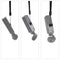 STARTRC Gimbal Camera Buckle Safety Hand Strap Hanging Wrist Strap Lanyard for DJI OSMO Pocket / OSMO Pocket 2