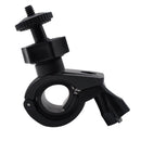 STARTRC Mountain Bike Motorcycle Mount Gimbal Fixed Holder for DJI OSMO Pocket