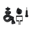 STARTRC Mountain Bike Motorcycle Mount Gimbal Fixed Holder for DJI OSMO Pocket
