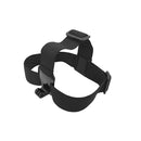Sunnylife OP-Q9200 Metal Adapter + Headband for DJI OSMO Pocket