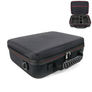 STARTRC Portable Nylon Storage Bag for DJI Mavic 2 Pro/Zoom/Smart Controller