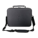 STARTRC Portable Nylon Storage Bag for DJI Mavic 2 Pro/Zoom/Smart Controller