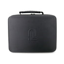 STARTRC Portable Nylon Storage Bag for DJI Mavic 2 Pro/Zoom/Smart Controller