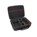 STARTRC Portable Nylon Storage Bag for DJI Mavic 2 Pro/Zoom/Smart Controller