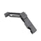 STARTRC 1105994 Storage Handheld Z-axis Shock Absorption Stabilization Stepper for DJI OSMO Pocket