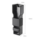 STARTRC 1105994 Storage Handheld Z-axis Shock Absorption Stabilization Stepper for DJI OSMO Pocket