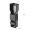 STARTRC 1105994 Storage Handheld Z-axis Shock Absorption Stabilization Stepper for DJI OSMO Pocket