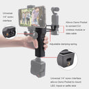 STARTRC 1105994 Storage Handheld Z-axis Shock Absorption Stabilization Stepper for DJI OSMO Pocket