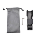 STARTRC 1105994 Storage Handheld Z-axis Shock Absorption Stabilization Stepper for DJI OSMO Pocket