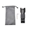 STARTRC 1105994 Storage Handheld Z-axis Shock Absorption Stabilization Stepper for DJI OSMO Pocket