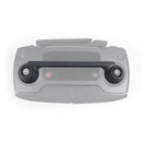 Controller Joystick Protector Holder for DJI Spack / Mavic Pro (Black)