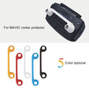 Controller Joystick Protector Holder for DJI Spack / Mavic Pro (Black)