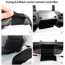 STARTRC 1106482 Universal Remote Control Outdoor Windproof Waterproof Cold Plus Velvet Warm Gloves for DJI Mavic Mini