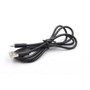 STARTRC 3 USB Ports Car Charger for DJI MAVIC mini(Black)