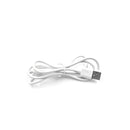 STARTRC 1106582 Dual-port QC 3.0 + 2.4A USB Fast Charger for DJI Mavic Mini,US Plug