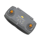 STARTRC 1106055 Drone Remote Control Retractable Adjustment Aluminum Alloy Rocker for DJI Mavic 2 Pro/Air/Mini